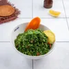 تبولة