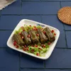يالانجي