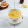 شوربة عدس